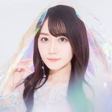 声優 マギレコ の二葉さな役等の 小倉唯さん ラジオでよろしくない言葉を言ってしまい 謝罪 口は災いの元 もぇもぇあにめちゃんねる