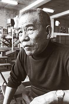 声優 超ベテラン声優には まだまだ頑張って欲しい件 新コロには気を付けて もぇもぇあにめちゃんねる