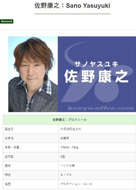声優 もう声を聞けないのが 悲しい今は亡き声優はだれかおせーて もぇもぇあにめちゃんねる