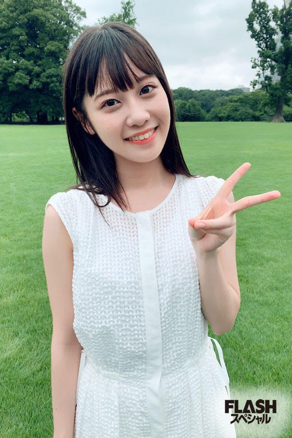 声優 楠木ともりちゃん可愛いのに嫌われるのなんで もぇもぇあにめちゃんねる
