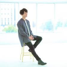 声優 ヒプノシスマイク の入間銃兎役等の 駒田航さんに 不倫疑惑発覚 つい 迷言を吐いてしまう これほんまか もぇもぇあにめちゃんねる