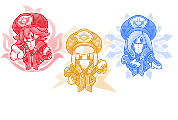 ゲーム 星のｶｰﾋﾞｨ ハイネスはクズ過ぎて受け付けない人多数www 攻略 評価 もぇもぇあにめちゃんねる