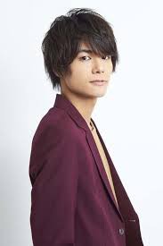 声優 ヒプノシスマイク の入間銃兎役等の 駒田航さんに 不倫疑惑発覚 つい 迷言を吐いてしまう これほんまか もぇもぇあにめちゃんねる