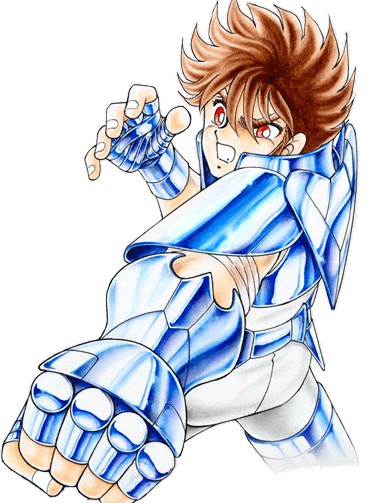 声優 機動戦士ガンダム の アムロ レイ役等の 古谷徹さん ダウンタウンdx で 時短作業を語るも それほどじゃなかった模様 意外と やってる人多め もぇもぇあにめちゃんねる