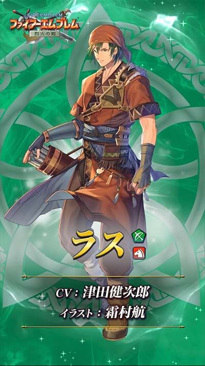 声優 極主夫道 の不死身の龍役等の 津田健次郎さん 最近になって 割と表に出て来た 苦労の連続だったとか もぇもぇあにめちゃんねる