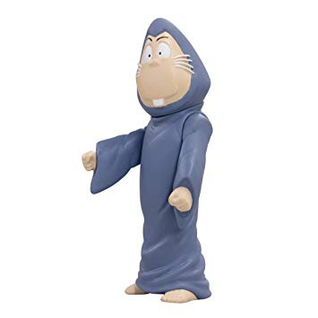 猫娘 ｹﾞｹﾞｹﾞの鬼太郎のｷｬﾗｸﾀｰなのに6期で放送事故ﾚﾍﾞﾙにｻﾞﾜつくwww 水木しげる もぇもぇあにめちゃんねる