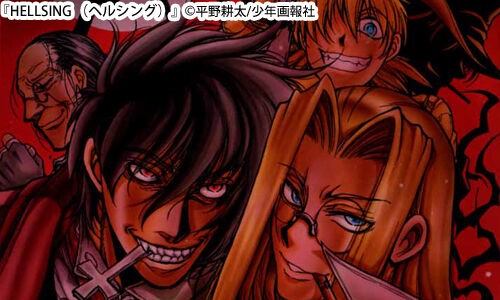 漫画 幼女戦記 タイトルからして アレな気がして 避けられてしまう件 食わず嫌い対象 感想 ネタバレ もぇもぇあにめちゃんねる