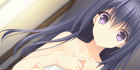 月に寄りそう乙女の作法２ 共通ルート Bad クリアしました てうりの戯言