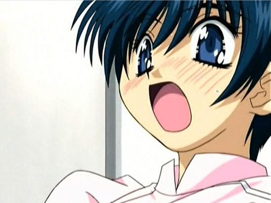 二次雑談 ふたりエッチアニメスレ 妹の方が可愛くエロく見えるんだが よつば速報 準備中