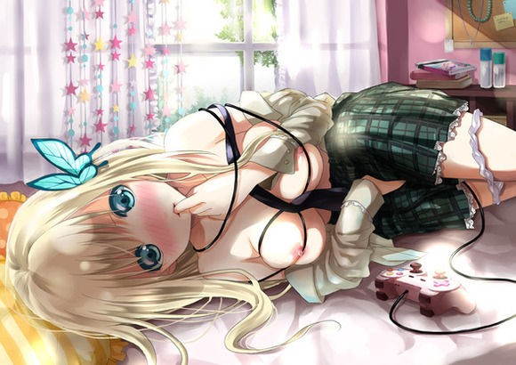 僕は友達が少ない 柏崎星奈のエロ画像 肉 よつば速報 準備中