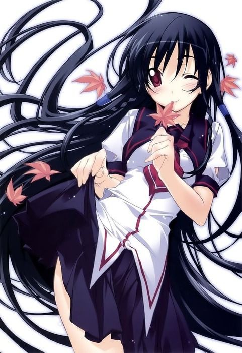 画像スレ 個人的に好きな絵描きベスト3を挙げてくれないか エロゲンガー よつば速報 準備中 画像スレ 個人的に好きな絵描きベスト3を挙げてくれないか エロゲンガー よつば速報 準備中
