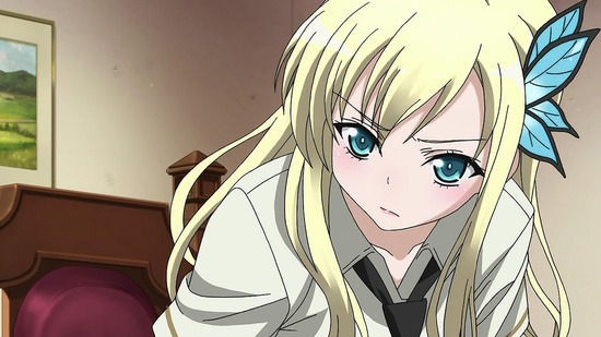 アニメ ゲームヒロイン総合 エロ同人担当キャラといえば 画像あり よつば速報 準備中