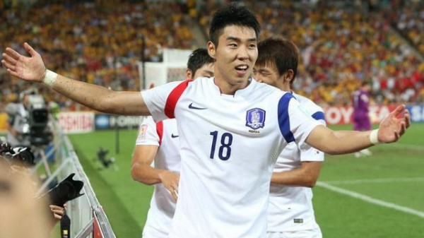 アジアカップ オーストラリアがグループ最終戦で0 1で韓国に負け 準々決勝で中国と対戦 中国の反応 燃えろ China 中国の反応