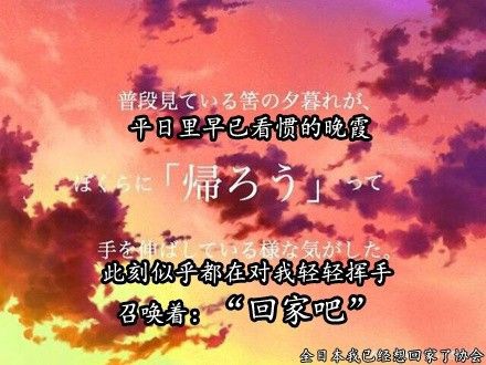 もう帰りたい 全日本もう帰りたい協会 中国の反応 燃えろ China 中国の反応