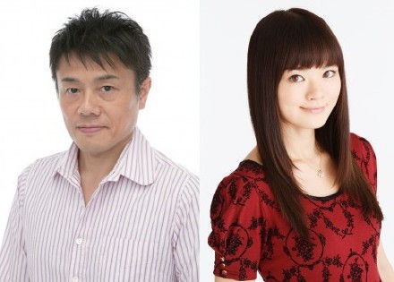 スラムダンク桜木花道の声優 草尾毅が結婚 中国の反応 燃えろ China 中国の反応 スラムダンク桜木花道の声優 草尾毅が結婚 中国の反応 燃えろ China 中国の反応