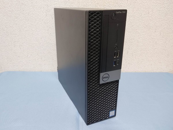 DELL オプティレックス【直接引き取り希望　大阪】 5080-i5.jpg