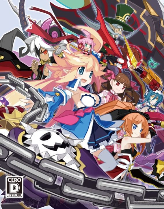 圧倒的遊戯ムゲンソウルズz 2周目クリアまでの攻略 ゲームとかなんとか