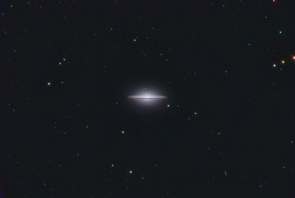 星空ページ セイコー アストロン＞より、「満天の星々」をデザインソースと