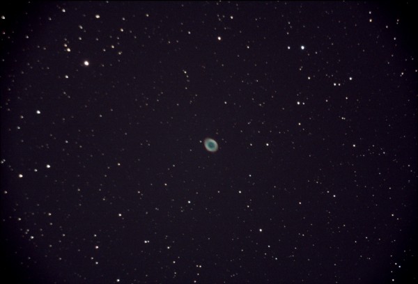電視観望による夏の星雲、星団 : ほしぞloveログ 電視観望による夏の星雲、星団 : ほしぞloveログ