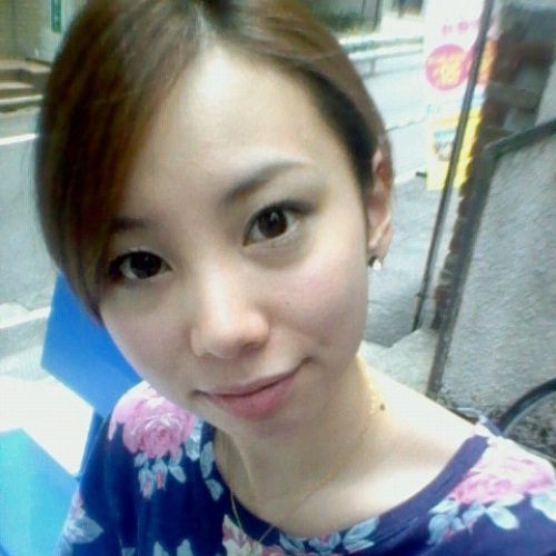速報 矢口真里さんにビッグニュース 妊娠疑惑と妹までビッチだった過去露呈 模倣速報 もほうそくほう 速報 矢口真里さんにビッグニュース 妊娠疑惑と妹までビッチだった過去露呈 模倣速報 もほうそくほう