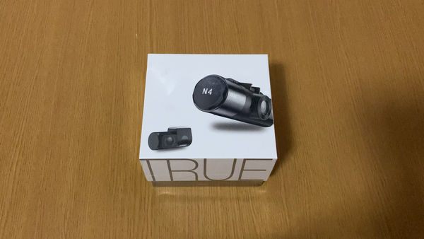Diy ドライブレコーダー取り付け ヒューズ電源 Pen Drive