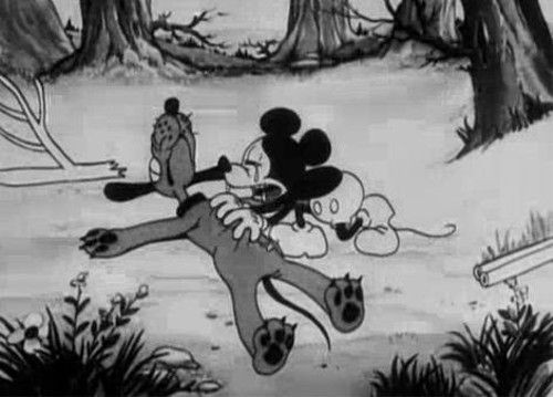 9月5日はプルートの生誕祭です Twitterでお祝いの言葉が溢れています もふもふちゃんねる