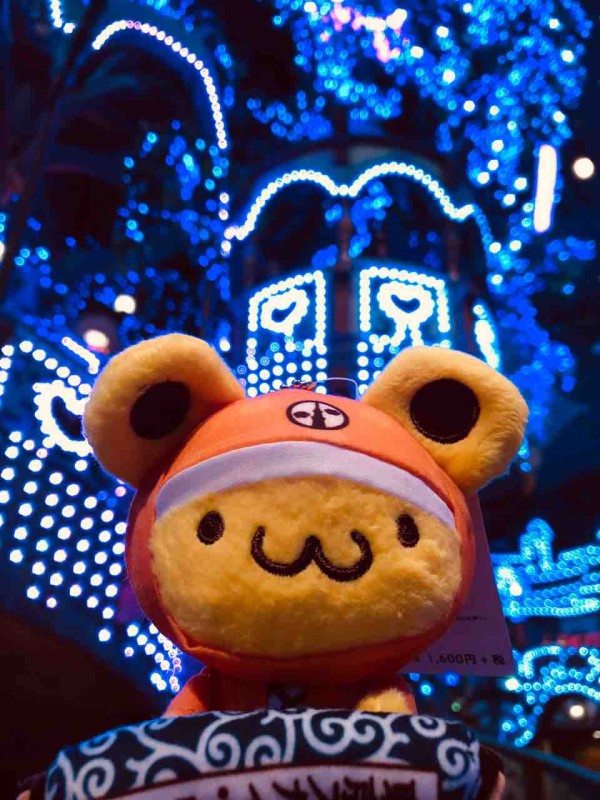 ポムポムプリン　スカイツリー限定 ポムポムプリン☆コラボ☆スカイツリー限定品は本日12/7発売