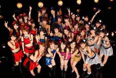 本気のヤツをダサいって愛でたい Hello Project ハロプロ Say Hello 本気のヤツをダサいって愛でたい Hello Project ハロプロ Say Hello