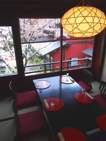 とうふ屋うかい 鷺沼店 再訪 転ばぬ先のtsue