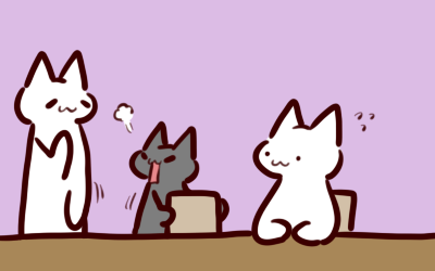 過去ログ2016 10