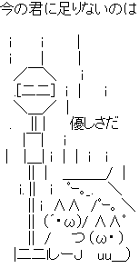 クリスマスだしａａをイラスト化するよっ 追加 ほのぼの絵にっき