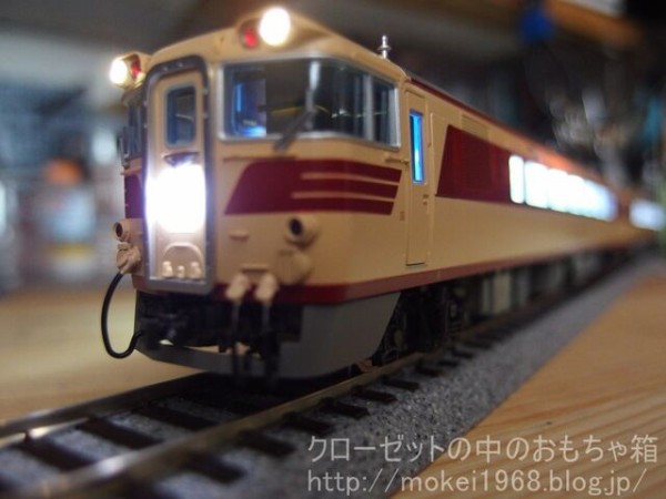 KATO キハ82系10連　くろしお　室内灯付　細密化加工　軽ウエザリングあり KATO キハ82系10連 くろしお 室内灯付 細密化加工 軽ウエザリングあり