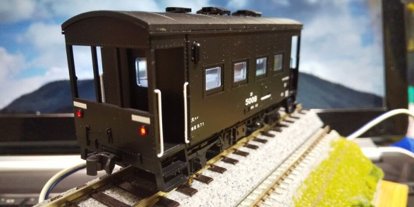 ま*ゲ様 KATO HOゲージ 貨物4点セット 鉄道模型 HOゲージ ef510」の人気商品一覧 | 安い商品を通販