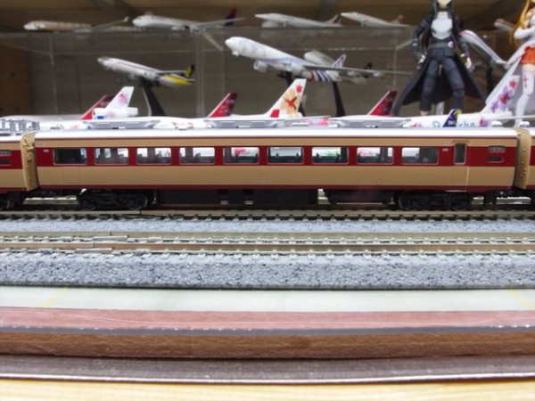 KATO 485系雷鳥 12両編成 昭和55年頃編成 M車2両 各種HM付き 81eXAEhLCnL._UF894,1000_QL80_.jpg