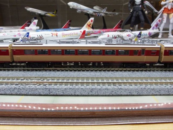 KATO  485系  雷鳥 カトー(KATO')|485系 初期形「雷鳥」8両セット|HARDOFFオフ