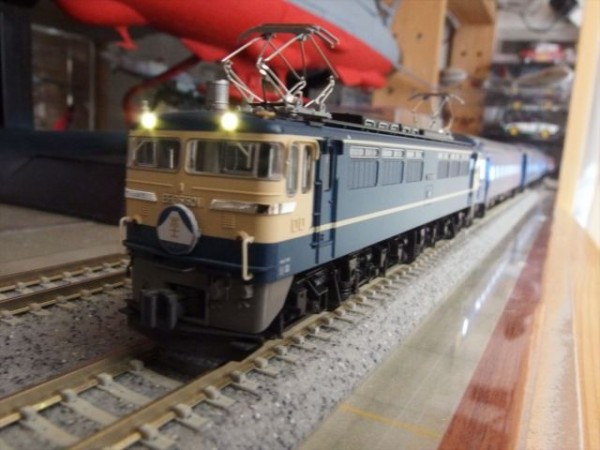 E231系　10両　kato ライト点灯動力動作確認済 E231系 10両 kato ライト点灯動力動作確認済 E231系 10両 kato