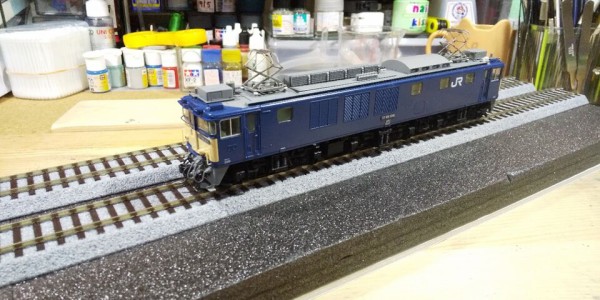No.46鉄道Nゲージジオラマ車両付き mqdefault.jpg