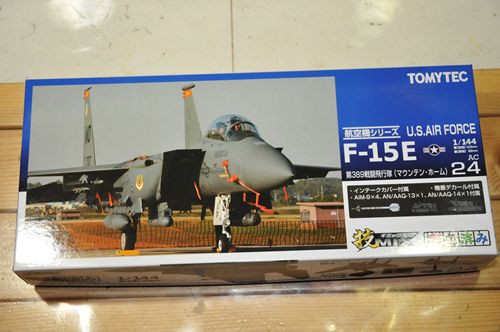 技mix F15Iイスラエル空軍　2セットジャンク品 61tYuLmD-ZL._UF350,350_QL50_.jpg