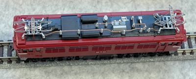 kato鉄道模型まとめ売り（ばら売り不可） ⑪ 31CM97fUMaL._UF350,350_QL50_.jpg