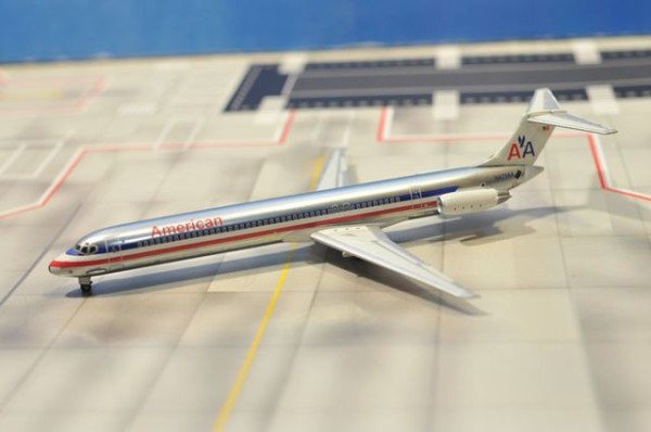 飛行機模型の魅力 旅客機編 1 400 Vol 5 ナローボディ機 クローゼットの中のおもちゃ箱 飛行機模型の魅力 旅客機編 1 400 Vol 5 ナローボディ機 クローゼットの中のおもちゃ箱