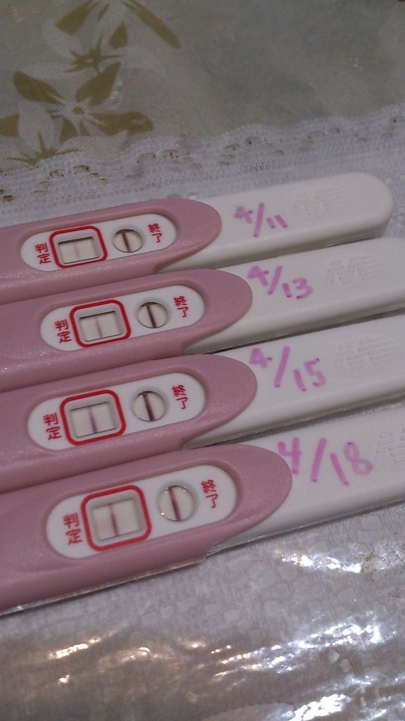 外 妊娠 ブログ 子宮 子宮外妊娠でのhcg数値は？高い・低い時の異常妊娠可能性は？