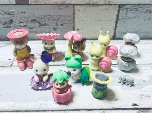 PSA10 POP6枚のみ ミュウ ずかんカード ホロ 図鑑 PSA10】ミュウ(017