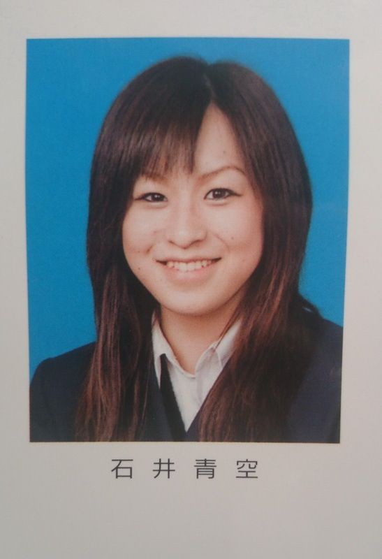 内田彩かわいい うん 内田彩ブサイク うん 萌えアニメまとめ記録