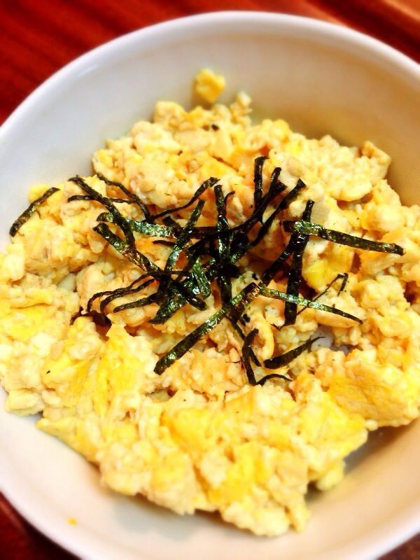 料理初心者向けの簡単節約レシピ本 家メシ道場 を読んで 今日も食べておる 料理初心者向けの簡単節約レシピ本 家メシ道場 を読んで 今日も食べておる