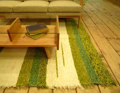 Jarapa モモナチュラル インテリア雑貨ショップ