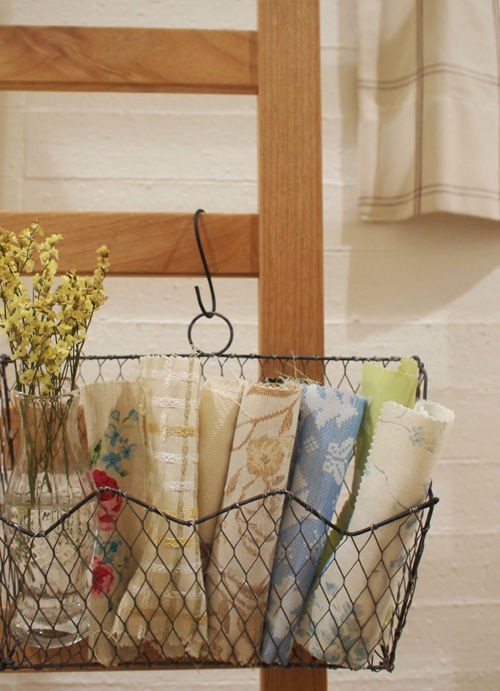 モモナチュラル カーテンセット｜幅209×丈233cm・遮光防熱 CURTAIN