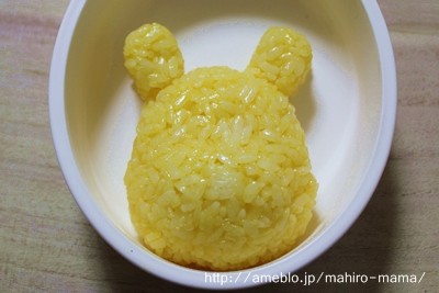 プーさんのお弁当と作り方 Momo S Obentou キャラ弁 Powered By ライブドアブログ プーさんのお弁当と作り方 Momo S Obentou キャラ弁 Powered By ライブドアブログ