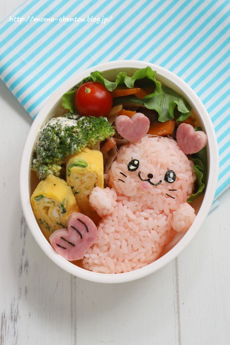 コミットメント 雪だるま ラグ プリキュア 弁当 Sefhomeimprovement Net