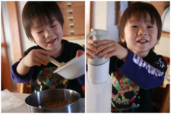 One Piece Film Z ルフィ ゾロのキャラチョコケーキ Momo S Obentou キャラ弁 Powered By ライブドアブログ