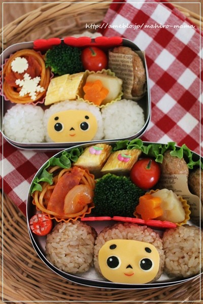 キャラ弁 ホワイトチェブラーシカ Momo S Obentou キャラ弁 Powered By ライブドアブログ キャラ弁 ホワイトチェブラーシカ Momo S Obentou キャラ弁 Powered By ライブドアブログ
